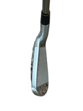 Srixon ZU85 Forged 26° 5 Driving Iron Recoil 95g F3 R Flex Shaft Tour Velvet Grip
