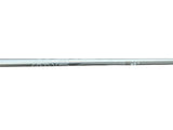 TaylorMade M2 22° 4 Hybrid M2 45g Ladies Flex Shaft Lamkin Grip
