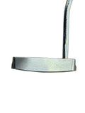 Ping CRAZ•E 34" Putter Ping Steel Shaft Super Stroke Flatso 1.0 Grip