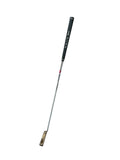 Ping Karsten TR Zing 33.5" Putter Ping Stroke Fitting Slight Arc Shaft Ping Grip