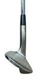 Mizuno MP-T4 Quad Cut Grooves 58•10 LW DG Spinner Wedge Flex Shaft