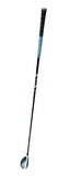 TaylorMade Sim Max Rescue 19° 3 Hybrid Ventus 7 Stiff Flex Shaft Golf Pride MCC Grip