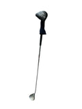 Callaway Big Bertha Tuttle War Bird Putter w/HC Apollo Shaft Callaway Grip