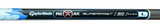 TaylorMade Burner 18° 5 Wood REAX 50g Lite Flex Shaft GP Tour Wrap Grip