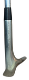 Nike VRII Pro 56° Sand Wedge Dynamic Gold S400 Stiff Flex Shaft Nike Grip