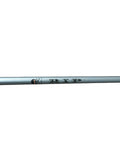 Cobra Amp 19° 3 Hybrid Aldila RIP 70g Regular Flex Shaft Lamkin REL Grip