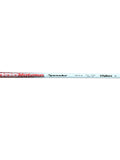 Titleist 816 H1 21° Hybrid Speeder Tour Spec S Flex Shaft GP Tour Wrap Grip
