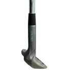 Ping LH Tour 60/8 LW Ping ZZ65 S Flex Shaft Lamkin Crossline Grip