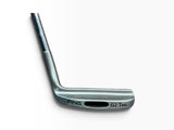 Ping G2 Tess Black Dot 34" Putter Ping G2 Steel Shaft Jumbo Max Grip
