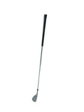 Ping S159 Black Dot 56•12S Sand Wedge ZZ115 Wedge Flex Shaft Ping Grip