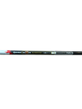 TaylorMade 2007 Burner 10.5° Driver REAX Superfast 50g Stiff Flex Shaft