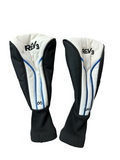 Maxfli Rev 3 Junior Complete Set Junior Flex SET-072326T05