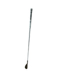 Titleist SM8 48•10 Gap Wedge N. S. PRO Modus 3 S Flex Shaft GP MCC +4 Grip