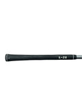 Ping G5 18° 5 Wood TFC100F Regular Flex Shaft Ping Grip