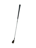 Cleveland Tour Action 588 56° SW DG S300 S Flex Shaft Lamkin Crossline Grip