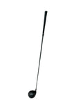 Callaway Mavrik 10.5° Driver Hzrdus 55g 5.0 Regular Flex Shaft Callaway Grip