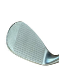 Mizuno S23 56•12S SW KBS Tour Wedge Flex Shaft Winn Dri•Tac Grip