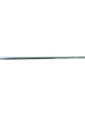 Spalding T.P.M. 1 35.5" Putter True Temper Steel Shaft GP Tour Tradition Grip
