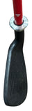 Performance Golf Click Stick Swing Trainer 7 Iron Performance Golf Grip