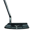 Mizuno M•Craft IV 34" Putter Mizuno M•Craft Shaft Calong Midsize Grip
