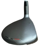 Callaway X Hot 15° 3 Wood Project X PX Regular Flex Shaft Callaway Grip