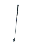 Ping G410 19° 3 Hybrid Fujikura Pro 2.0 6R2 R Flex Shaft GP CP2 Wrap Grip
