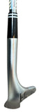 Cleveland RTX6 Zip Core 58•6 LW NS Pro 950GH Neo S Flex Shaft Tour Velvet Grip