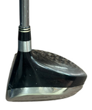 Cobra SS 350 10.5° Driver Aldila HM Tour S Flex Shaft Lamkin UT Midsize Grip