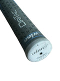 Cobra Speed LD Offset M/ST 7 Wood Aldila VS 47g Ladies Flex Shaft Dri•Tac Grip