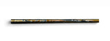 Ping G400 14.5° 3 Wood Alta CB 65g Stiff Flex Shaft Golf Pride MCC Grip
