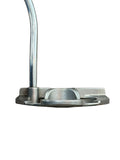 Ping CRAZ•E 34" Putter Ping Steel Shaft Super Stroke Flatso 1.0 Grip