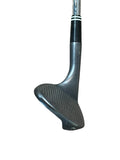 Cleveland RTX-3 V-MG 54•11 SW DG Wedge Flex Shaft Winn Dri•Tac Grip