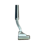 Titleist/Scotty Cameron Studio Select Newport 1.5 34.5" Putter