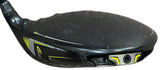 Ping G430 Max 9° Driver Kai' Li 60g X Flex Shaft Golf Pride MCC +4 Grip