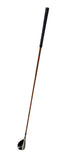 Ping G10 21° 3 Hybrid TFC 129H Stiff Flex Shaft WINN Dri•Tac Grip