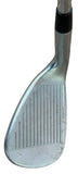 Ping G400 Black Dot 56° Sand Wedge AWT 2.0 R Flex Shaft GP Tour Velvet Grip