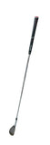 Callaway Opus 48/10S Gap Wedge DG Mid Wedge Flex Shaft GP CP2 Pro Grip