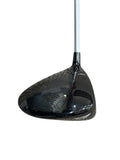 Mizuno STX 12° Driver M Fusion 039 R Flex Shaft Golf Pride Mizuno Grip