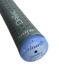 Callaway Paradym 15° 3 Wood Hzrdus 60g 5.5 R Flex Shaft Winn Dri•Tac Grip