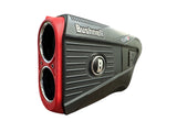 Bushnell Tour V5 Shift w/Slope Rangefinder No Case