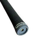 Titleist TSR1 20° Fairway Wood MMT 40g R3 W Flex Shaft GP Tour Velvet Grip