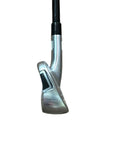 TaylorMade Qi 7 Iron Ventus TR 5 Regular Flex Shaft Golf Pride CPX Grip