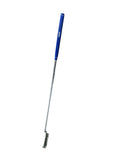 Odyssey LH White Hot XG #1 35" Putter White Hot XG Shaft