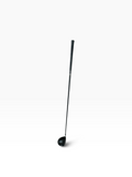 TaylorMade R540 9.5° Driver M.A.S. 2 70g Regular Flex Shaft TaylorMade Grip