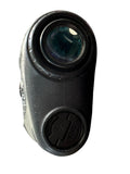 Bushnell Tour V5 Shift w/Slope Rangefinder No Case