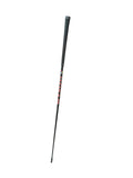 Project X Hzrdus CB 60g 5.5 R Flex 41" Fairway Wood Shaft Titleist Adaptor Tip