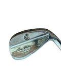 Cleveland Tour Action 588 Diadic 53° GW True Temper Wedge Flex Shaft