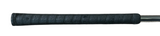 Wilson Harmonized 50° Pitching Wedge True Temper Wedge Flex Shaft Winn Grip