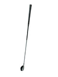 Ping Rapture 21° Hybrid TFC909H Stiff Flex Shaft Lamkin Crossline Grip
