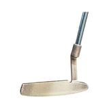Ping Anser 35.5" Putter Ping Karsten Steel Shaft Golf Pride Tour Tradition Grip